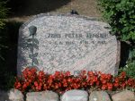 Jens Peter Jensen.JPG